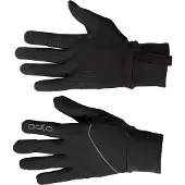 Odlo Handschuhe INTENSITY SAFETY LIGHT