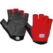 Sportful Race Kurze Handschuhe