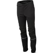 Sportful Squadra Hosen