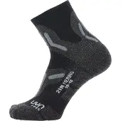 UYN Trekking 2in Merino Socken