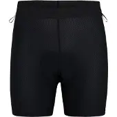 Ziener Herren Tight NEPO X-Function tight men