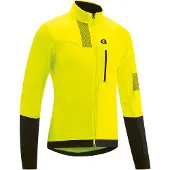Gonso Softshell-Jacke Valaff | Größe XL