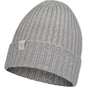 Buff Norval Knit Hat Mütze