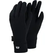 Mountain Equipment Touch Screen Handschuhe Damen schwarz