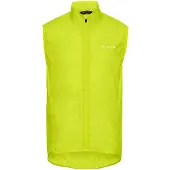 Vaude Herren Weste Herren Radweste Air Vest III