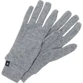 Odlo Herren Handschuhe Gloves ACTIVE WARM ECO