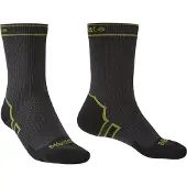 Bridgedale Lightweight Boot Lange Socken