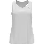Odlo Essential ärmelloses T-shirt
