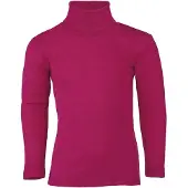 Engel Longsleeve
