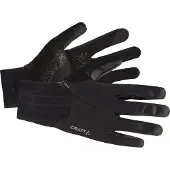 Craft All Weather Co1907809 Handschuhe