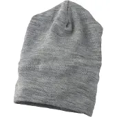 Engel Baby Mütze