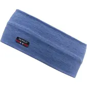 Devold Breeze Merino 150 Stirnband
