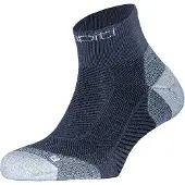 Wapiti Runningsocken ZR04