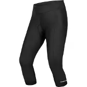 Endura Xtract Ii 3/4 Radhose