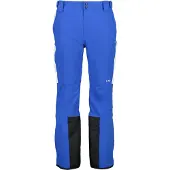 CMP 30w0487 Hosen