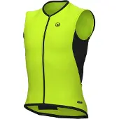 ALÉ Thermo Weste