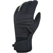 Chiba Classic Handschuhe