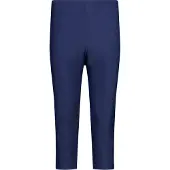 CMP Leggings 3/4 Frau | Größe 2XS