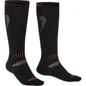Bridgedale Ski Ultrafit skisocken