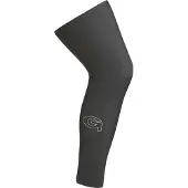 Gonso Therm.Beinlinge Ther-Beinlinge