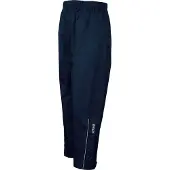 PRO-X elements Kinder Regenhose Kinder-Regenhose TOMA
