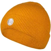 TROLLKIDS Kids Oslo Cap