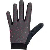 Vaude Damen Dyce Handschuhe II