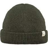 Barts Beanie Kinyeti
