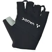 Vaude Damen Handschuhe Women's Active