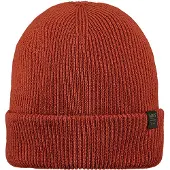 Barts Beanie Kinabalu