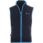 TROLLKIDS Kids Arendal Vest