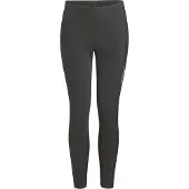 Gonso Kinder Tight Marc Ki-Hose-Ther