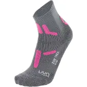 UYN Damen TREKKING 2IN SOCKS