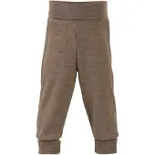 Engel Hose mit Nabelbund