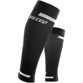 Cep Damen the run calf sleeves, v4, women