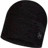 Buff Mütze "R-Black"