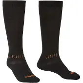 Bridgedale Race Merino Performance Lange Socken