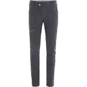 Klättermusen Hermod Hosen Schwarz M Mann Schwarz M