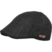 Barts Herren Cap Mr. Mitchell