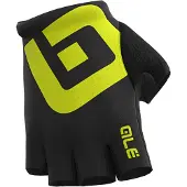 ALÉ Air Handschuhe