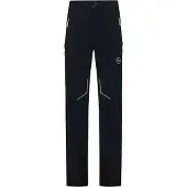 La Sportiva Excelsior Hosen
