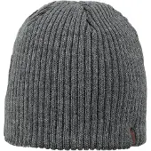 Barts Herren Beanie Wilbert