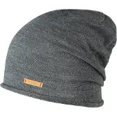 Barts Herren Beanie James