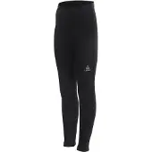 Loeffler Thermo Baselayer-hose