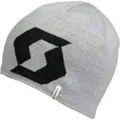 SCOTT Herren SCO Beanie Team 10 PAK-3
