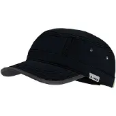 Vaude Cuba Libre Oc Kappe