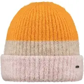 Barts Kinder Suzam Beanie Kids