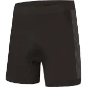 Endura Gepolsterte Boxershorts Kind