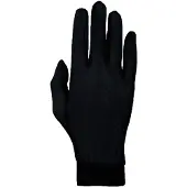 Roeckl Sports Silk black (0999) S