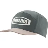 Edelrid Squamish Kappe